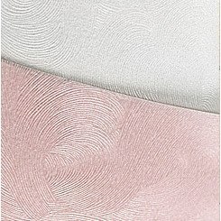 KARTON OZDOBNY A4/220g PERŁA BIAŁY (20)