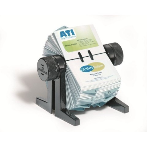 WIZYTOWNIK OBROTOWY DURABLE VISIFIX 300w