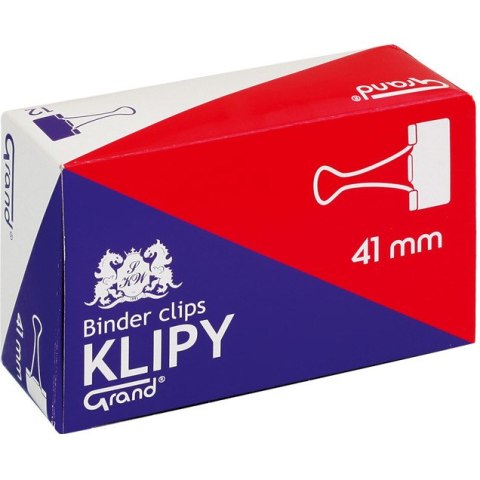 KLIPY DO AKT 41mm (12)