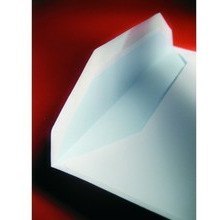 KOPERTA B4 NK BIAŁA (250)