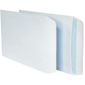 KOPERTA C5 NK BIAŁA (500)