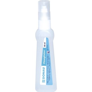 Klej w płynie Donau Roller 50ml