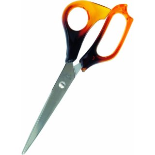 NOŻYCZKI GRAND GR-3700 17,5cm