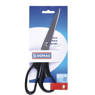 Nożyczki Donau 20.5cm