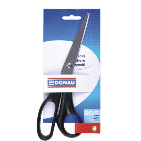 Nożyczki Donau 20.5cm