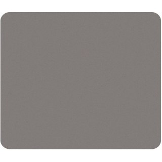 PODKŁADKA POD MYSZ FELLOWES ECONOMY SZARA