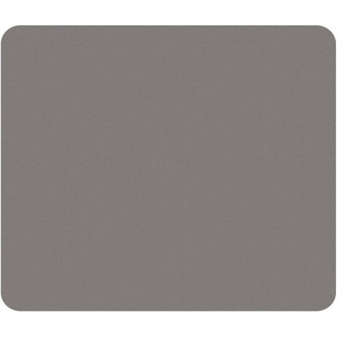 PODKŁADKA POD MYSZ FELLOWES ECONOMY SZARA
