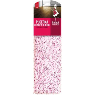 PUCERKA DO MOPA CLASSIC