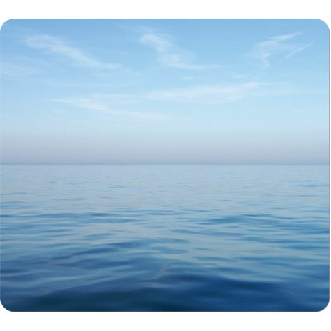 Podkładka pod mysz Fellowes Earth Ocean