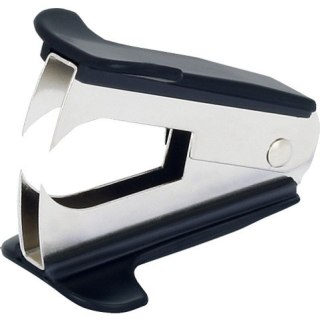 ROZSZYWACZ EAGLE 1029 CZARNY