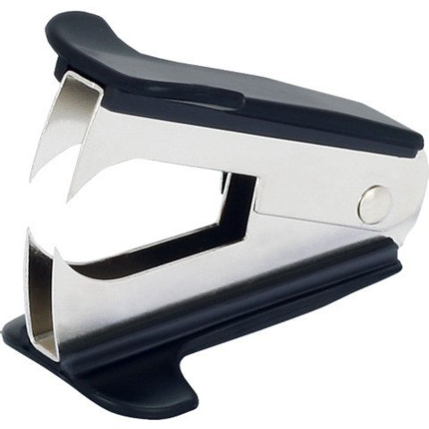 ROZSZYWACZ EAGLE 1029 CZARNY