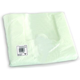 Reklamówki HDPE Stella 41x48cm (200)