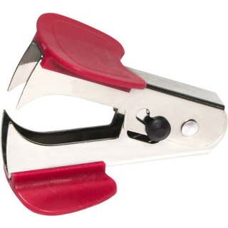 Rozszywacz Donau czerwony