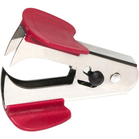 Rozszywacz Donau czerwony