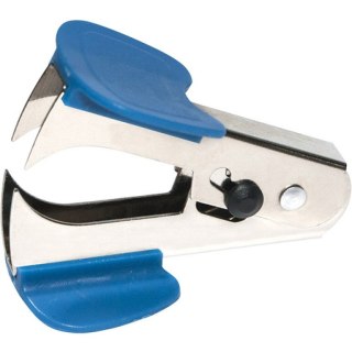 Rozszywacz Donau niebieski