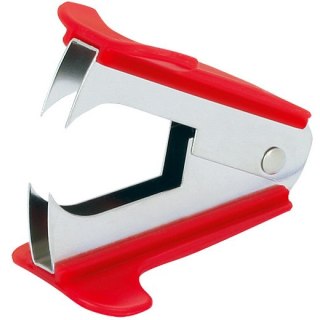 Rozszywacz Eagle 1029 czerwony