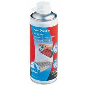 SPRĘŻONE POWIETRZE ESSELTE 400ml