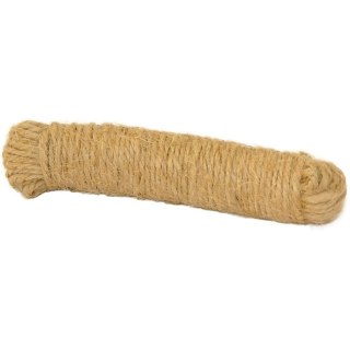 Szpagat jutowy Q-Connect 30g (15m)