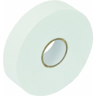 TAŚMA DWUSTRONNA 18mm*5m MONTAŻOWA