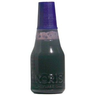 TUSZ NORIS 110S 25ml FIOLETOWY