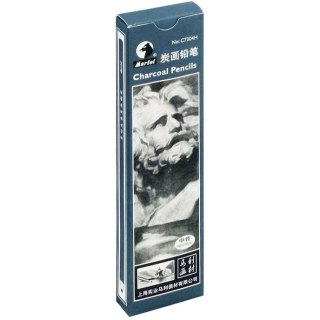 WĘGIEL W DREWNIE MARIE'S SZARY (12)