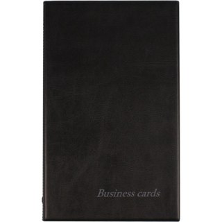 WIZYTOWNIK BIURFOL 200w CZARNY