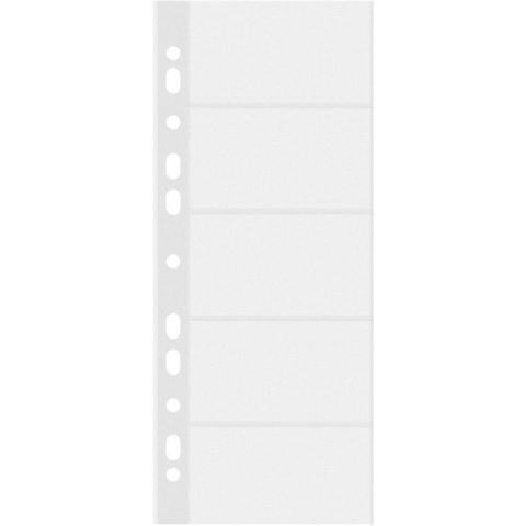 Wkład do wizytownika ringowego Donau (25)