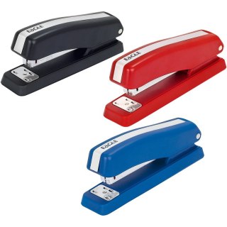 ZSZYWACZ EAGLE 930B CZARNY