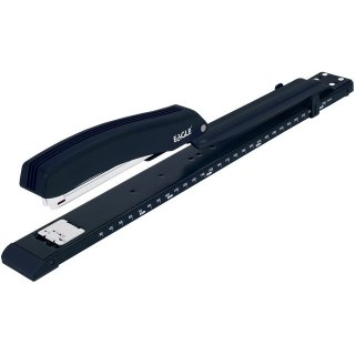 ZSZYWACZ EAGLE 950L CZARNY