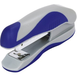 ZSZYWACZ EAGLE ALPHA P5023B NIEBIESKI