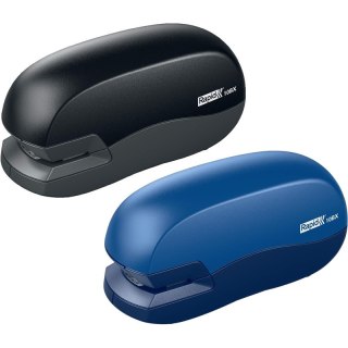 ZSZYWACZ ELEKTRYCZNY RAPID 10BX CZARNO-SZARY