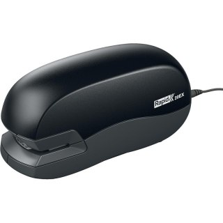 ZSZYWACZ ELEKTRYCZNY RAPID 20EX