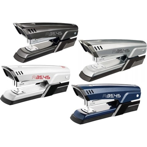 ZSZYWACZ MAPED ADVANCED 25K BIAŁY