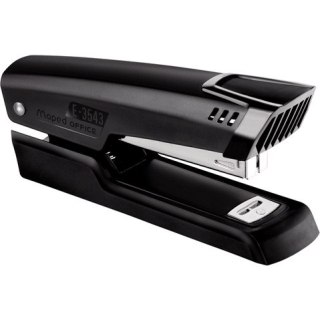 ZSZYWACZ MAPED ESSENTIALS 25K CZARNY