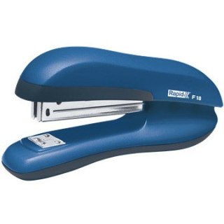 ZSZYWACZ RAPID F18 NIEBIESKI