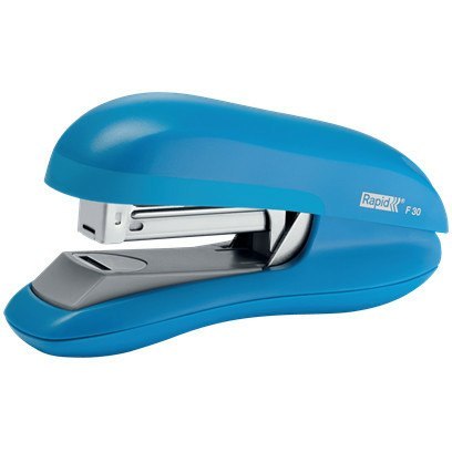 ZSZYWACZ RAPID F30 JASNONIEBIESKI