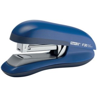 ZSZYWACZ RAPID F30 NIEBIESKI