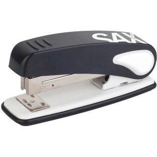 Zszywacz Sax Design Colour 239 czarny