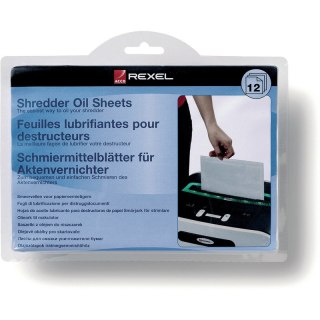 ARKUSZE OLEJOWE DO NISZCZAREK REXEL (12)