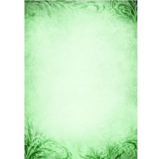 DYPLOM GALERIA PAPIERU A4 EMERALD (25)