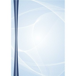 DYPLOM GALERIA PAPIERU A4 GRAPHIC (25)