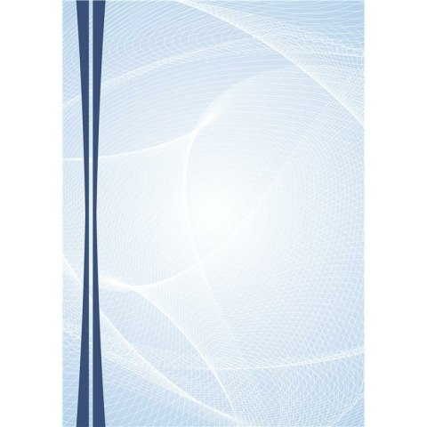 DYPLOM GALERIA PAPIERU A4 GRAPHIC (25)