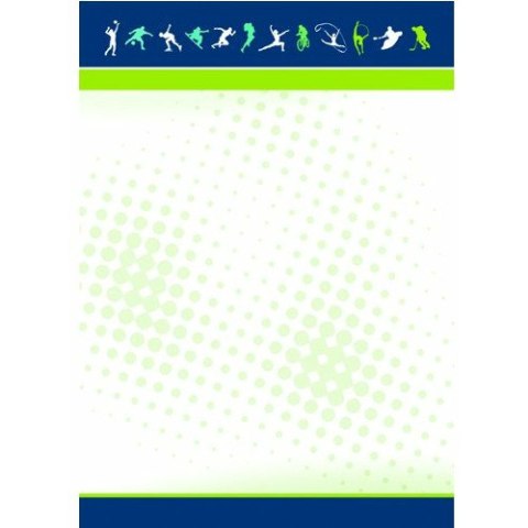 DYPLOM GALERIA PAPIERU A4 MISTRZOSTWA (25)