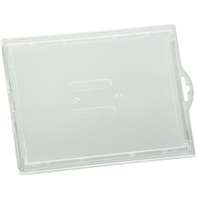 HOLDER DO KARTY ARGO typ L