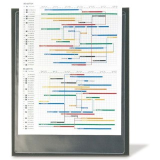 KIESZENIE SAMOPRZYLEPNE 3L A5 (10)