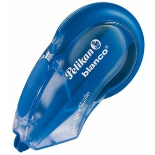 KOREKTOR W TAŚMIE PELIKAN BLANCO 4,2mm*14m