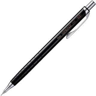 OŁÓWEK AUTOMATYCZNY PENTEL ORENZ 0.5mm CZARNY