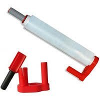 PODAJNIK DO FOLI STRETCH SMART SP-50