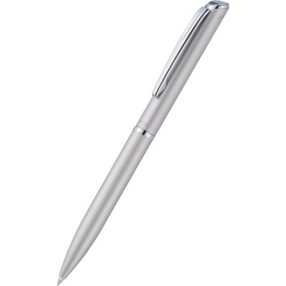 Pióro kulkowe Pentel EnerGel BL2007 (wkład niebieski) szampańske