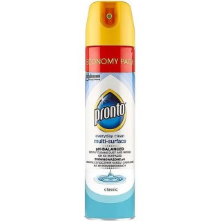 Spray Pronto 300ml Multi Surface Classic